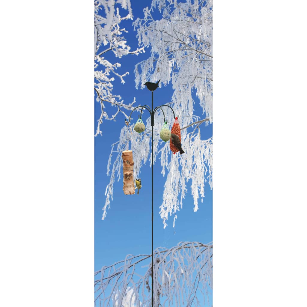 Esschert Design Bird Food Hanger Fb145